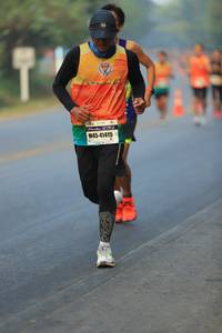 BIB: 46044, 45159
                            <button type="button" onclick="openModal(7977709)" class="btn btn-primary btn-sm float-right btn-popup" data-toggle="modal" data-target=".modal-high-quality">
                        <i class="fas fa-shopping-cart"></i> Add to Cart
                    </button>
                                            <button type="button" onclick="isThisMe(7977709, true)" class="btn btn-success btn-sm float-right btn-popup btn-isme hidden" data-toggle="tooltip" data-placement="bottom" title="นี่คือรูปของคุณใช่ไหม คลิกที่นี่เพื่อเอาเข้าอัลบั้ม">
                        <i class="fas fa-plus"></i> Add to album
                    </button>
                    <button type="button" onclick="isThisMe(7977709, false)" class="btn btn-warning btn-sm float-right btn-popup btn-isnotme hidden">
                        <i class="fas fa-ban"></i> Remove from album
                    </button>